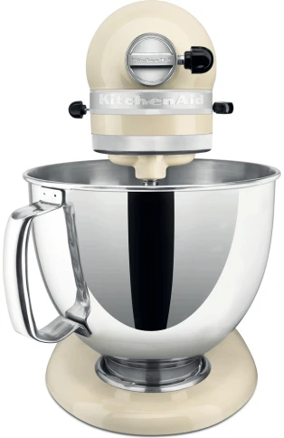 KitchenAid Artisan 5KSM175PSEAC фото 4