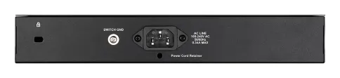 D-Link DGS-1210-16/G2A фото 3