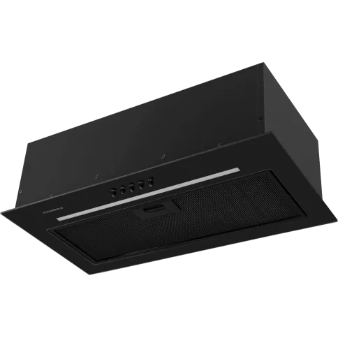 Maunfeld Crosby Hardy 1000Push Black фото 1