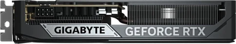 Gigabyte GV-N506TWF2-8GD 1.0 фото 8
