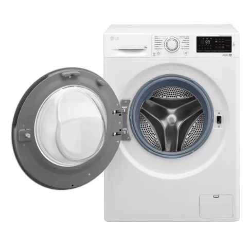 LG F2J6TN0W фото 3