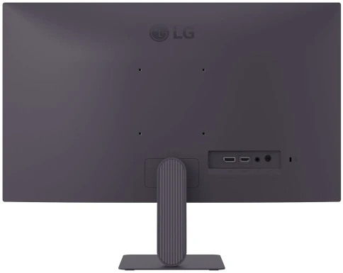 Монитор 27'' LG 27G411A-B/ LG UltraGear 27G411A-B 27" IPS monitor, 192 фото 5