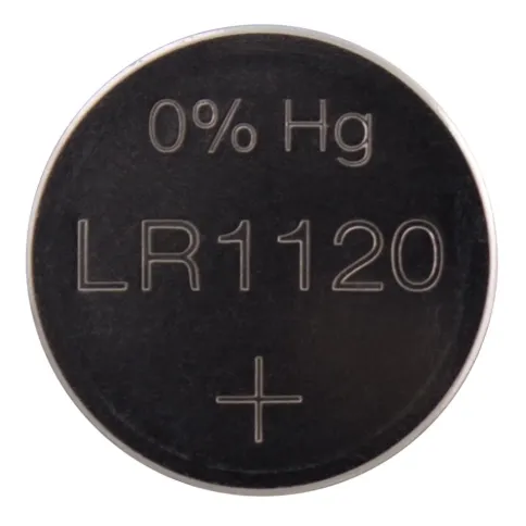 GP 191A (4891199015526) фото 7