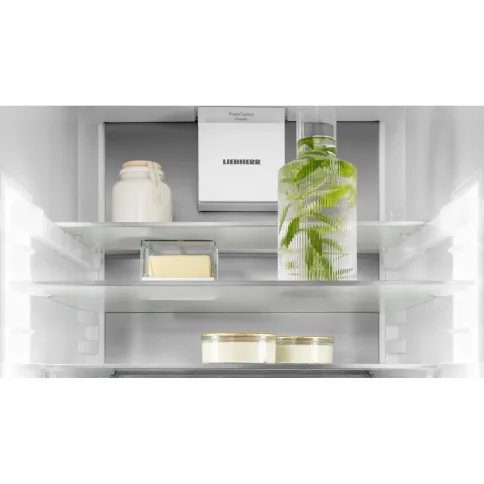 Liebherr BioFresh ICBNSd 5623-20 001 XL фото 5