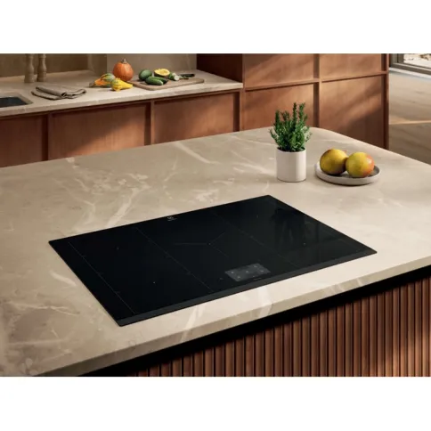 Electrolux EIS8959 фото 3