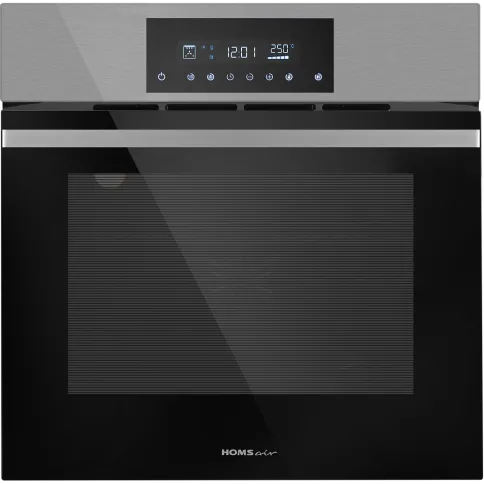 HOMsair OEH6010S фото 1