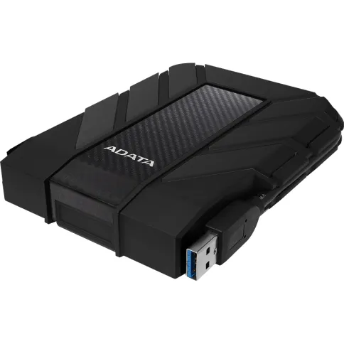 ADATA HD710 Pro 5TB (AHD710P-5TU31-CBK) фото 4