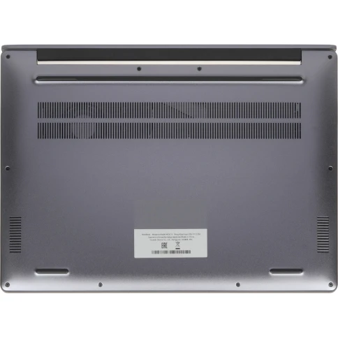Ноутбук Huawei MateBook D 14 MDG-X MendelG-W5611D Core i5 13420H 16Gb фото 8