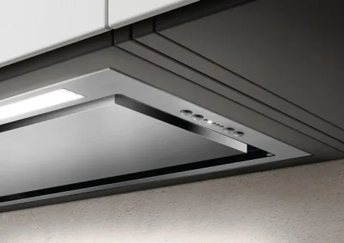HIDDEN ADV PLUS @ IX/A/72-PRF0182867A фото 2