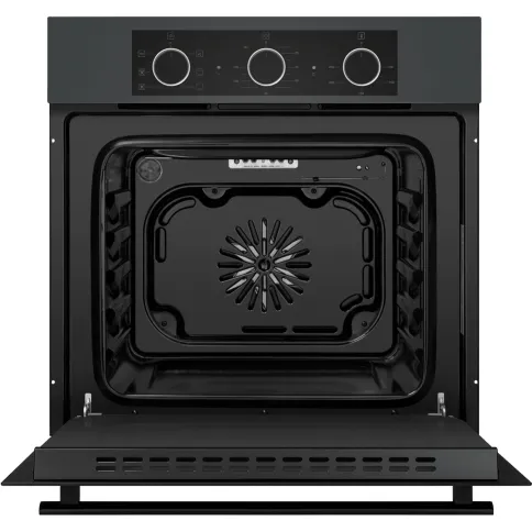 Maunfeld AEOF6060G1 фото 5