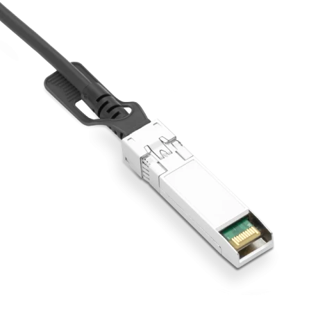 Generic Compatible 3m (10ft) 10G SFP+ Passive Direct Attach Copper... фото 3