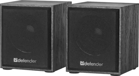 Defender SPK 230 фото 2