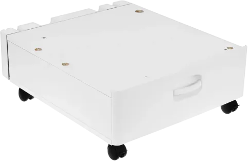 Ricoh Low Cabinet 54 933387 фото 1