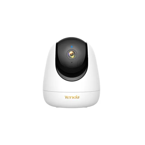 Интернет камера/ CP7 5MP Security Pan/Tilt Camera фото 1