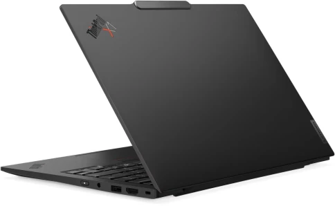 Ноутбук/ Lenovo ThinkPad X1 Carbon G13 Aura Edition, 14" (1920x1200) T фото 10