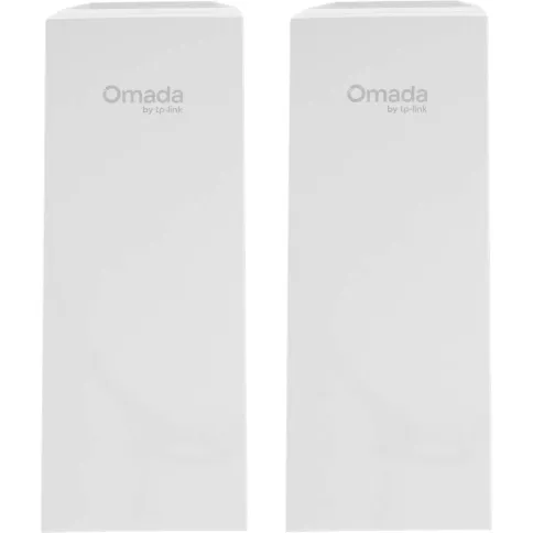 TP-Link Omada EAP211-BRIDGE KIT фото 2