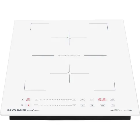HOMSair HIC32SWH Inverter фото 2