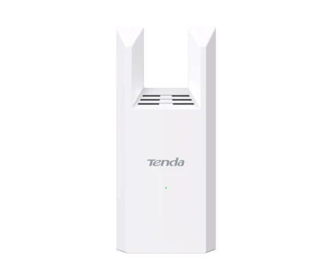 Двухдиапазонный расширитель диапазона Wi-Fi AC1200/ TENDA Двухдиапазонный расширитель диапазона Wi-Fi... фото 2