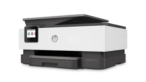 HP Inc. 1KR64B фото 6