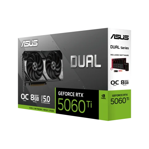 ASUS 90YV0MP2-M0NA00 фото 9