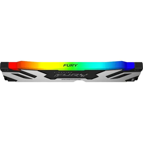 Kingston FURY Renegade KF572C38RSA-24 фото 3