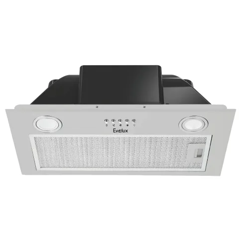 Встраиваемая вытяжка Evelux Margit 60 W фото 1