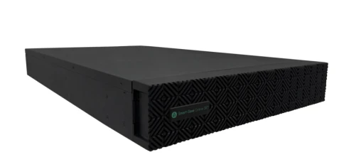 ИБП SRTSE 2 поколения 6000 ВА/Вт, 4U,5 C13+3 C19,USB,RS-232,RS485,COM,сухие контакт,прлл резерв фото 5