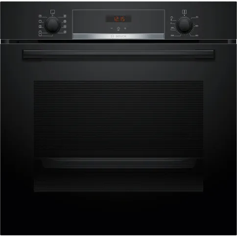 Bosch HBA534EB3 фото 1