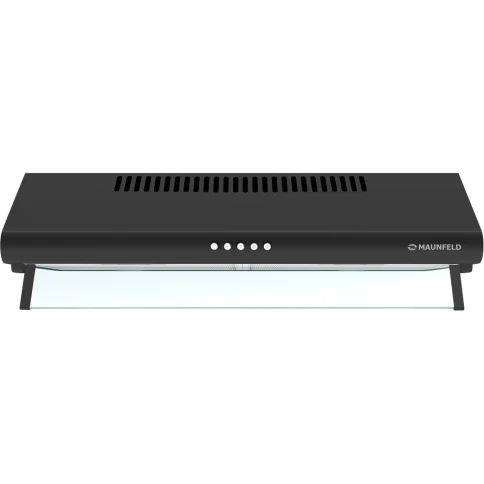 Maunfeld MP-1 60 Black фото 2