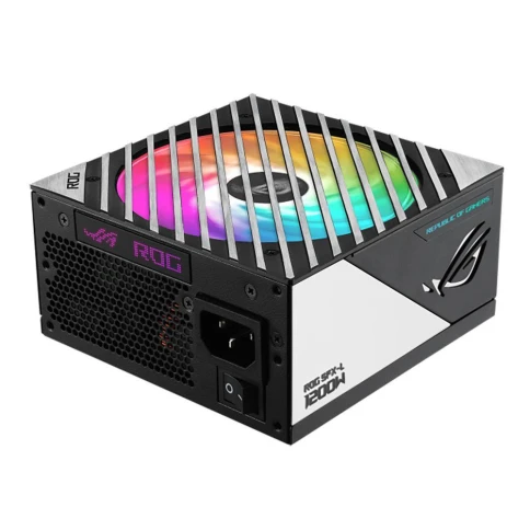 ASUS 90YE00N0-B0NA00 фото 2