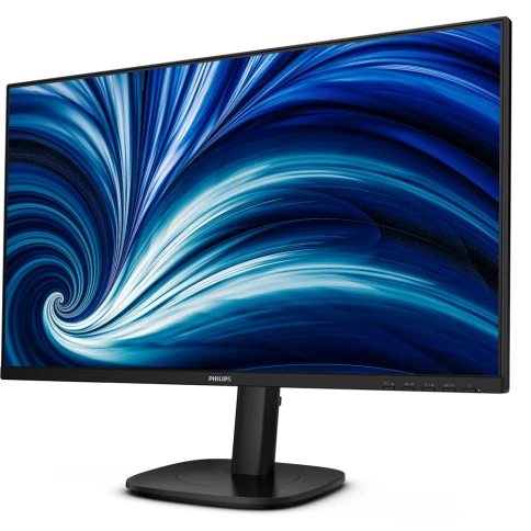 Монитор Philips 27B2N3500J 27'', 2560x1440, IPS, 120hz, 50M:1, 350cd, фото 3