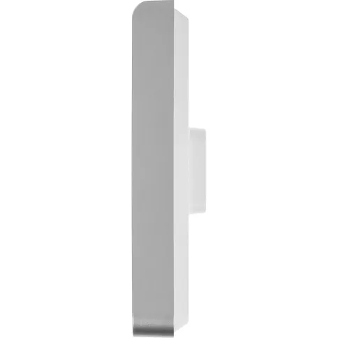 Ubiquiti U6-IW фото 3