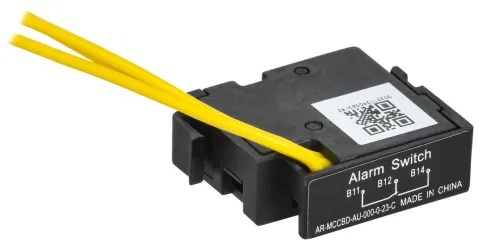 IEK AR-MCCBD-AU-000-0-23-C фото 1