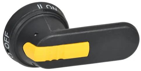 IEK KA-VR20D-RYD-0315-0400 фото 1