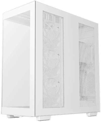 Deepcool R-CH780-WHADE41-G-1 фото 8