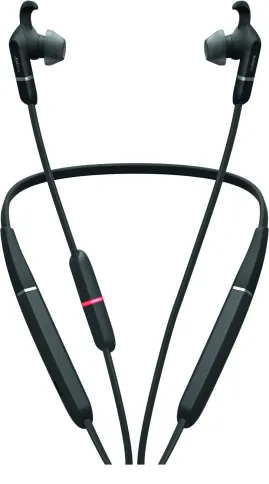 Jabra Evolve 65e MS фото 1