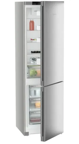 LIEBHERR CNsfd 5703-22 001 фото 4