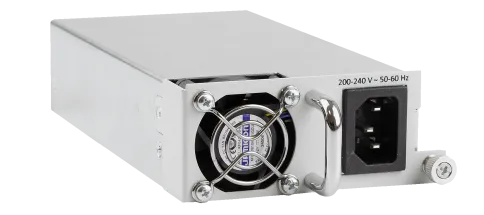 Модуль питания PM350-220/12, 220V AC, 350W фото 2