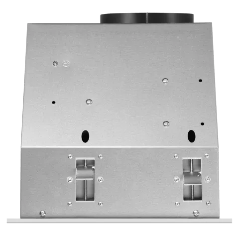 MAUNFELD RAPEZE 603EM White фото 6