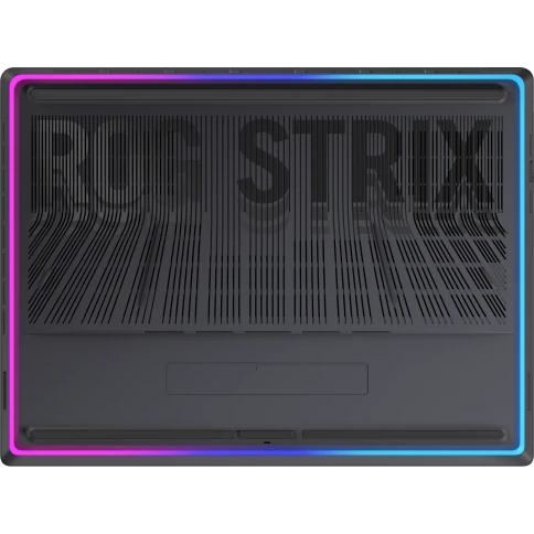 Ноутбук/ ASUS ROG Strix G18 G815JPR-S9042 18"(2560x1600 (матовый, 240H фото 4
