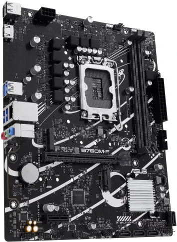 ASUS 90MB1IK0-M0EAY0 фото 3