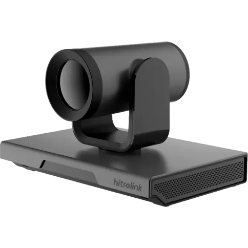 Hitrolink HTI-XC800 фото 1