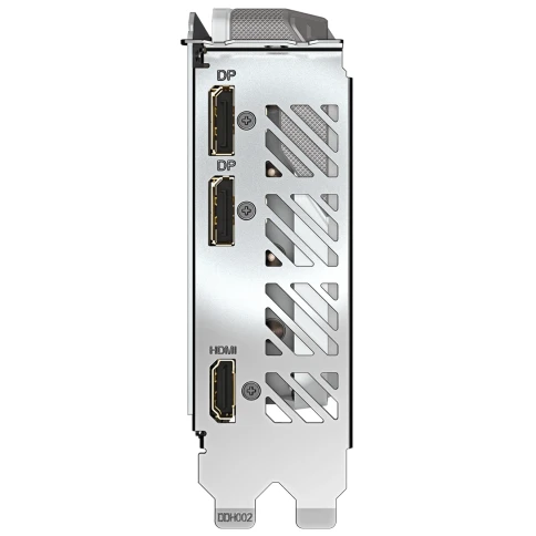 GIGABYTE GV-R906XGAMINGOCICE-16GD фото 9