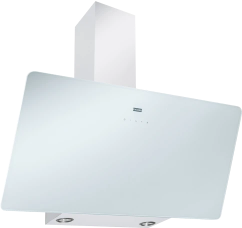 Franke Vertical Evo FPJ 915 V WH A фото 2