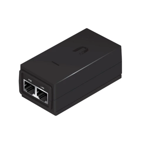 Ubiquiti POE-15-12W-US фото 1
