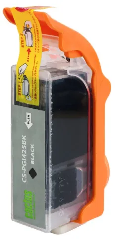 Cactus CS-PGI425BK фото 1