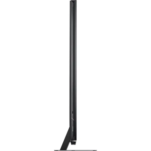 Hisense 65UR9S фото 2