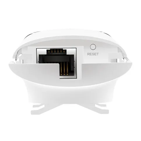 TP-Link EAP110-Outdoor фото 3
