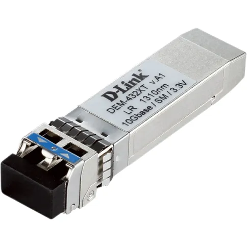 D-Link 432XT/B1A фото 1