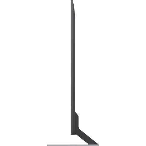 LG 75QNED85B6C.ARUG фото 3